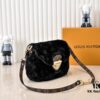 693062c7f09edb6de4c50a99 Upgraded Original M12097 M12192 M46829 Sunset Bag