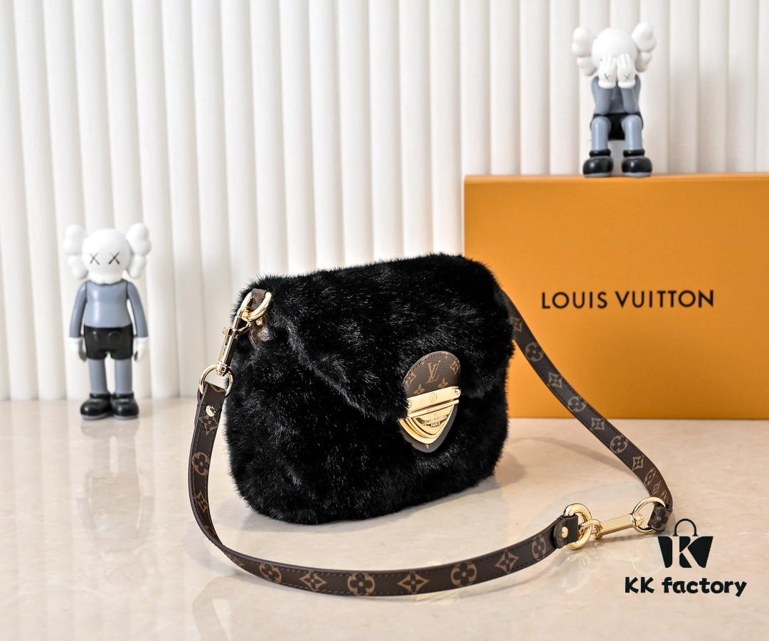 693062c7f09edb6de4c50a99 Upgraded Original M12097 M12192 M46829 Sunset Bag