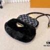 693062c7f09edb6de4c50a9b Upgraded Original M12097 M12192 M46829 Sunset Bag