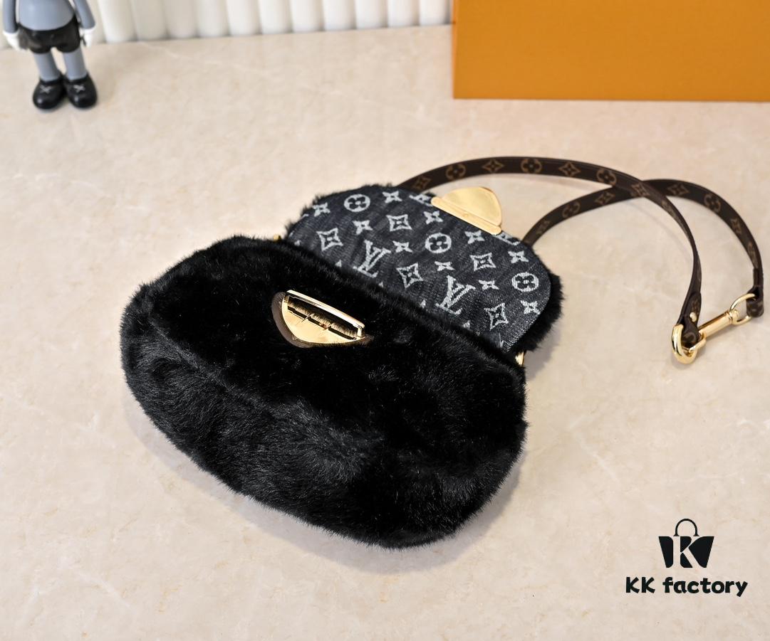 693062c7f09edb6de4c50a9b Upgraded Original M12097 M12192 M46829 Sunset Bag