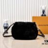 693062c8f09edb6de4c50a9c Upgraded Original M12097 M12192 M46829 Sunset Bag