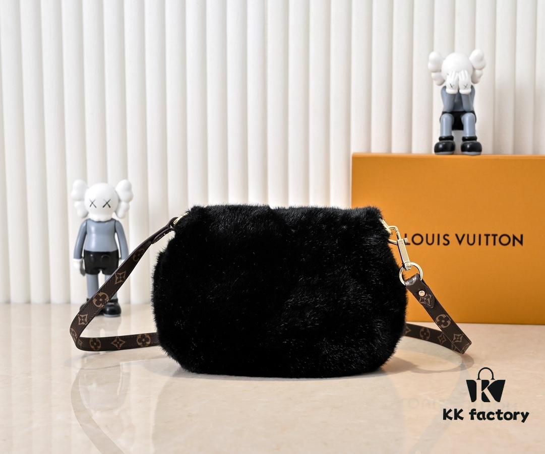693062c8f09edb6de4c50a9c Upgraded Original M12097 M12192 M46829 Sunset Bag