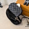 693062caf09edb6de4c50a9f Upgraded Original M12097 M12192 M46829 Sunset Bag