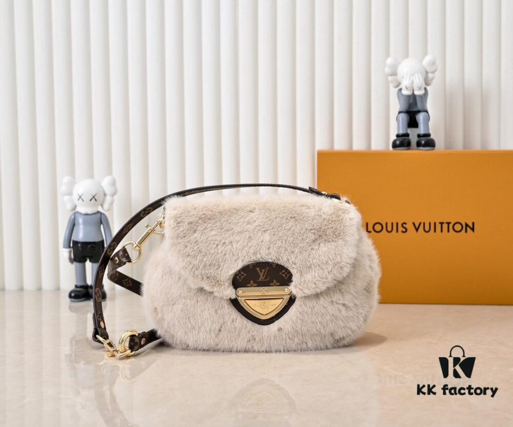 Upgraded Original M12097 M12192 M46829 Sunset Bag