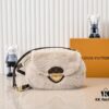 693062caf09edb6de4c50aa0 Upgraded Original M12097 M12192 M46829 Sunset Bag