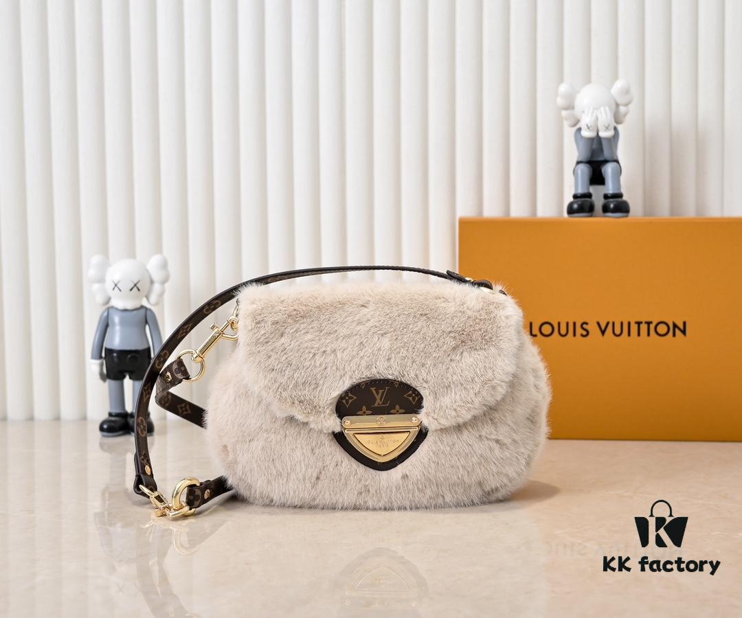 693062caf09edb6de4c50aa0 Upgraded Original M12097 M12192 M46829 Sunset Bag