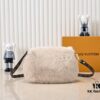 693062cbf09edb6de4c50aa1 Upgraded Original M12097 M12192 M46829 Sunset Bag