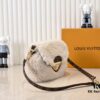 693062cbf09edb6de4c50aa2 Upgraded Original M12097 M12192 M46829 Sunset Bag