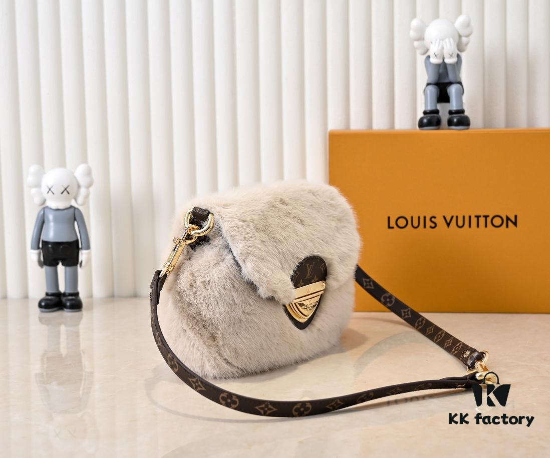 693062cbf09edb6de4c50aa2 Upgraded Original M12097 M12192 M46829 Sunset Bag
