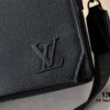 693062cef09edb6de4c50aa7 Upgraded Original Takeoff Small Aer Messenger Bag