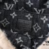 693062cff09edb6de4c50aab Upgraded Original M12097 M12192 M46829 Sunset Bag