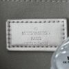 693062d3f09edb6de4c50ab1 Upgraded Original M11987 M46234 Speedy Bandoulière 20 Handbag from LV Ski Collection