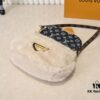 693062d4f09edb6de4c50ab3 Upgraded Original M12097 M12192 M46829 Sunset Bag