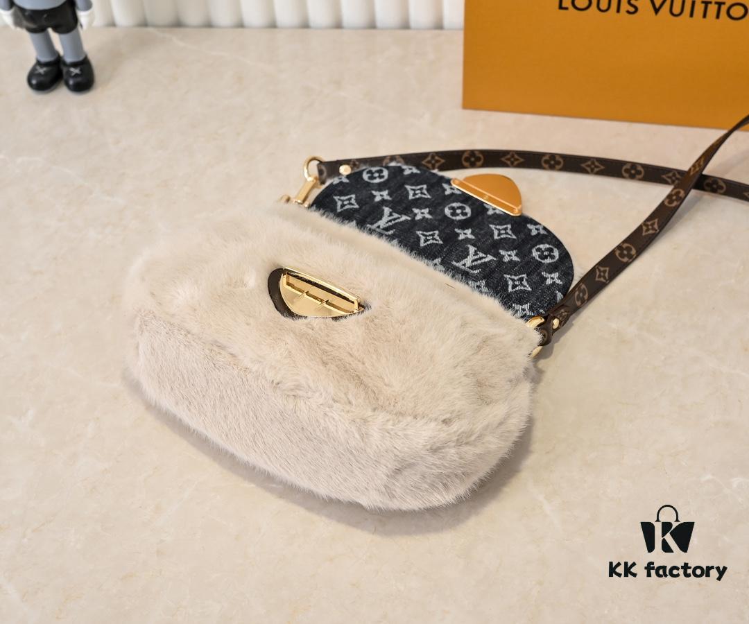 693062d4f09edb6de4c50ab3 Upgraded Original M12097 M12192 M46829 Sunset Bag