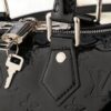 693062d4f09edb6de4c50ab4 Upgraded Original M11987 M46234 Speedy Bandoulière 20 Handbag from LV Ski Collection