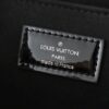 693062d7f09edb6de4c50ab8 Upgraded Original M11987 M46234 Speedy Bandoulière 20 Handbag from LV Ski Collection