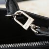 693062def09edb6de4c50ac7 Upgraded Original Version M54811 M54810 This Twist Tote Bag Features Modern Silhouettes and Luxurious Design Elements Such as the Classic LV Twist Lock and Crossbody Strap, Destined to Become a New Center of Attention