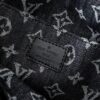 693062def09edb6de4c50ac8 Upgraded Original M12097 M12192 M46829 Sunset Bag
