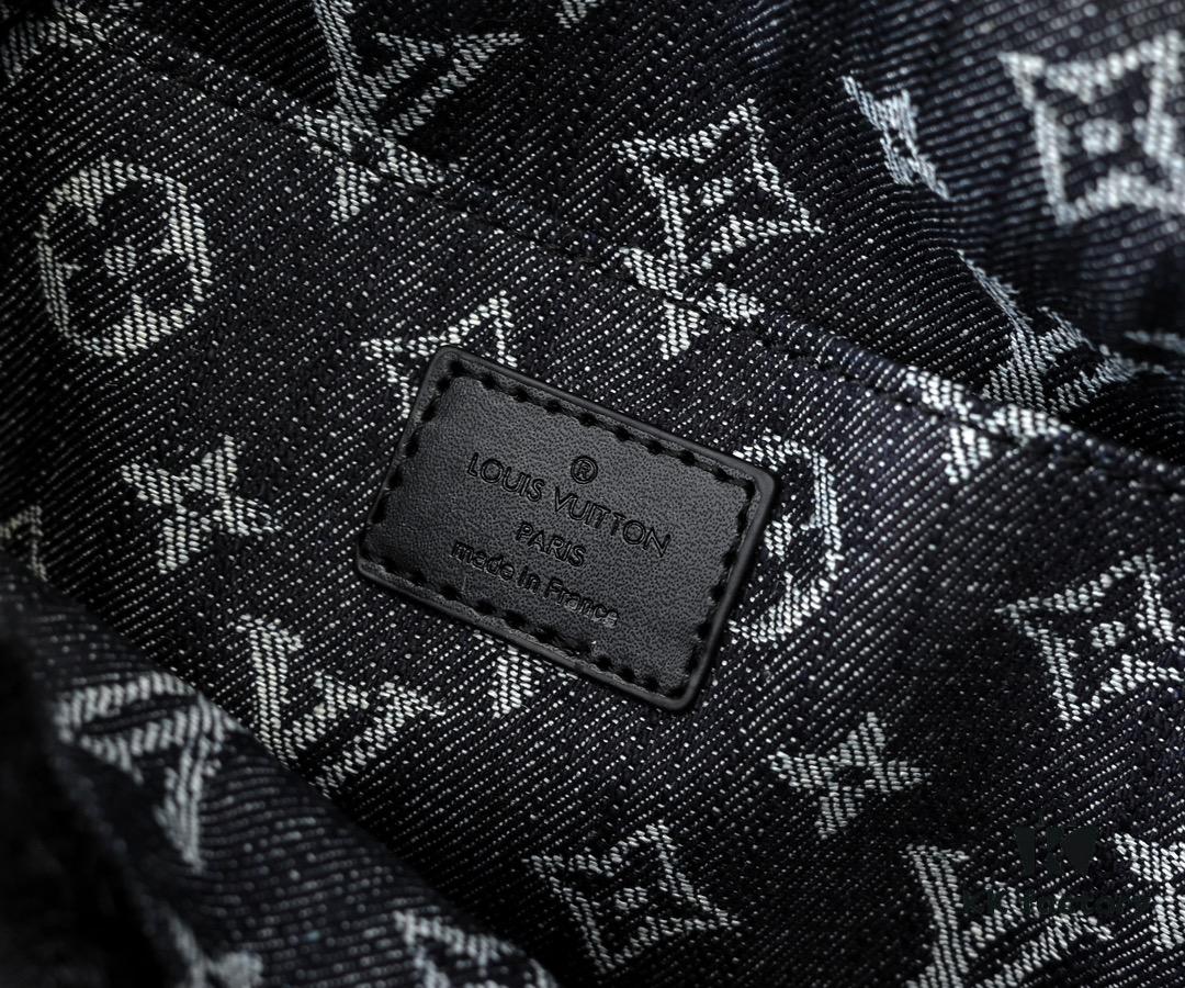 693062def09edb6de4c50ac8 Upgraded Original M12097 M12192 M46829 Sunset Bag