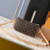 693062e6f09edb6de4c50ad9 Upgraded Original M46999 M51160 M51165 M51164 Vibe Bag