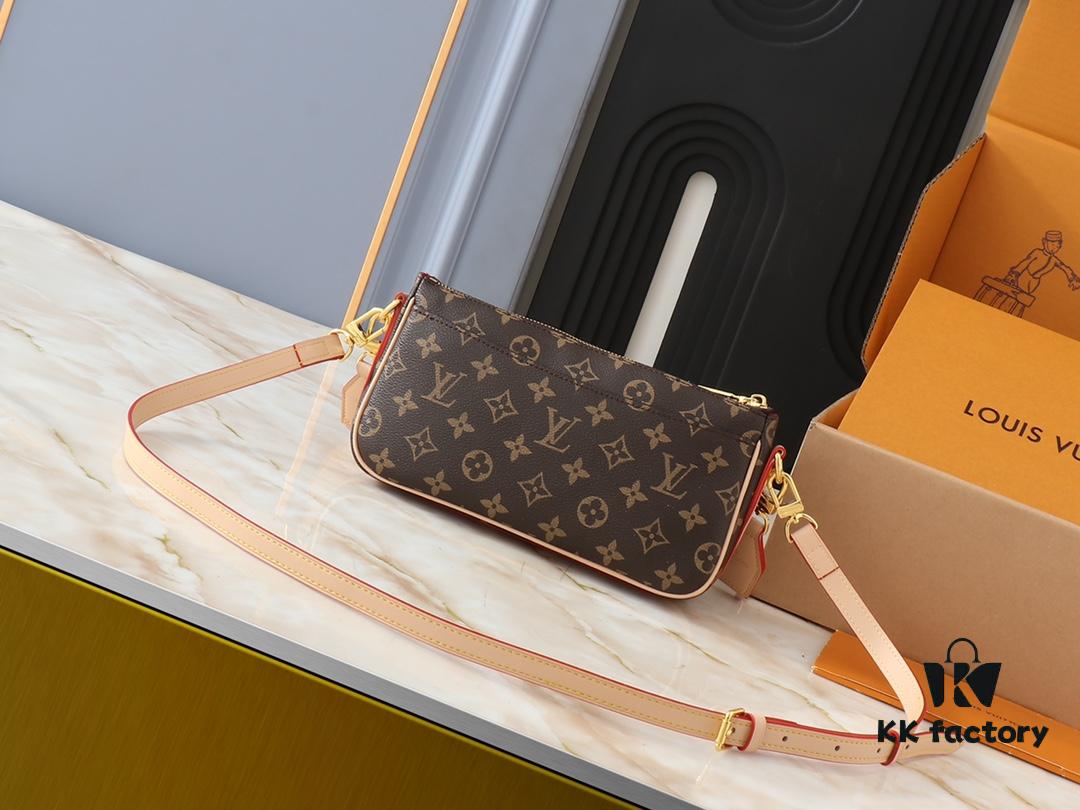 693062e6f09edb6de4c50ad9 Upgraded Original M46999 M51160 M51165 M51164 Vibe Bag