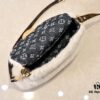 693062e6f09edb6de4c50ada Upgraded Original M12097 M12192 M46829 Sunset Bag