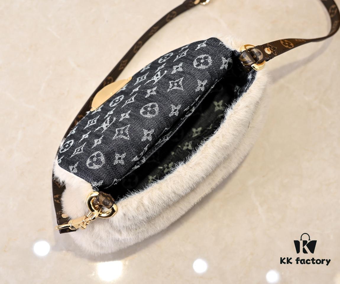 693062e6f09edb6de4c50ada Upgraded Original M12097 M12192 M46829 Sunset Bag