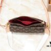 693062e8f09edb6de4c50adc Upgraded Original M46999 M51160 M51165 M51164 Vibe Bag