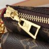 693062e9f09edb6de4c50adf Upgraded Original M46999 M51160 M51165 M51164 Vibe Bag