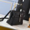 693062e9f09edb6de4c50ae0 Upgraded Original M11607 M11533 M11630 Steamer Crossbody Bag