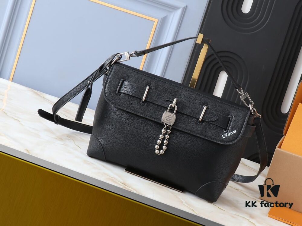 693062eaf09edb6de4c50ae1 Upgraded Original M11607 M11533 M11630 Steamer Crossbody Bag