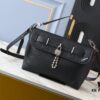 693062eaf09edb6de4c50ae1 Upgraded Original M11607 M11533 M11630 Steamer Crossbody Bag