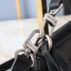 693062ebf09edb6de4c50ae4 Upgraded Original M11607 M11533 M11630 Steamer Crossbody Bag