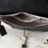 693062edf09edb6de4c50ae5 Upgraded Original M11607 M11533 M11630 Steamer Crossbody Bag