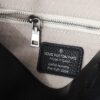 693062edf09edb6de4c50ae6 Upgraded Original M11607 M11533 M11630 Steamer Crossbody Bag