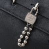 693062edf09edb6de4c50ae8 Upgraded Original M11607 M11533 M11630 Steamer Crossbody Bag