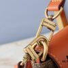 693062f0f09edb6de4c50aed Upgraded Original M11607 M11533 M11630 Steamer Crossbody Bag