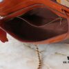 693062f1f09edb6de4c50af0 Upgraded Original M11607 M11533 M11630 Steamer Crossbody Bag