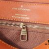 693062f2f09edb6de4c50af4 Upgraded Original M11607 M11533 M11630 Steamer Crossbody Bag