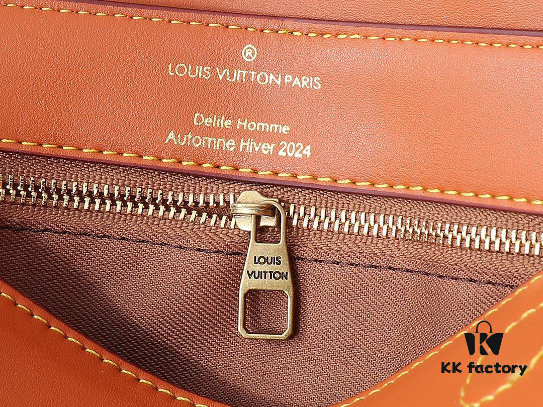 693062f2f09edb6de4c50af4 Upgraded Original M11607 M11533 M11630 Steamer Crossbody Bag