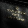 693062f6f09edb6de4c50afa Upgraded Original M24880 M24879 M24620 M24607 Black Out Capucines Souple Large Handbag