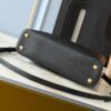 693062fff09edb6de4c50b0c Upgraded Original M24664 M24671 M24666 Capucines East West Medium Handbag from LV Crush Collection