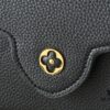 69306300f09edb6de4c50b0d Upgraded Original M24671 M24666 M24664 Capucines East West Mini Bag
