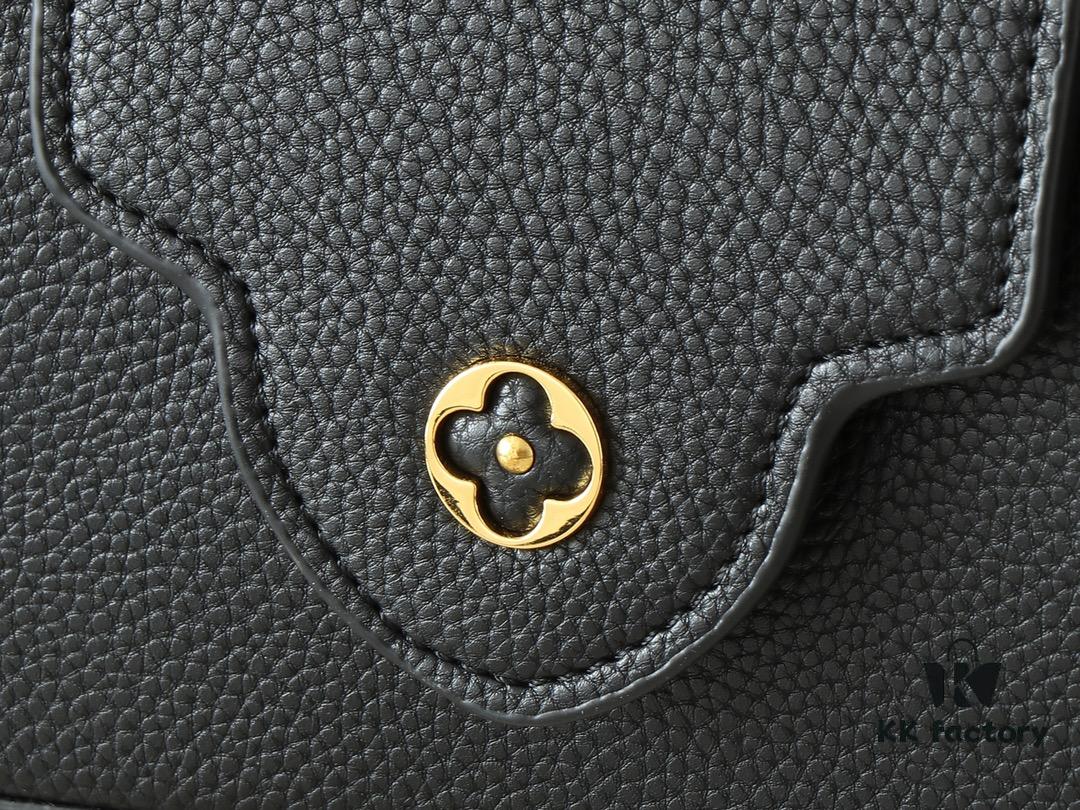 69306300f09edb6de4c50b0d Upgraded Original M24671 M24666 M24664 Capucines East West Mini Bag