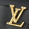 69306302f09edb6de4c50b10 Upgraded Original M24664 M24671 M24666 Capucines East West Medium Handbag from LV Crush Collection