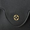 69306303f09edb6de4c50b17 Upgraded Original M24664 M24671 M24666 Capucines East West Medium Handbag from LV Crush Collection