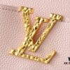 Upgraded Original M24664 M24671 M24666 Capucines East West Medium Handbag from LV Crush Collection