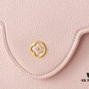 Upgraded Original M24664 M24671 M24666 Capucines East West Medium Handbag from LV Crush Collection