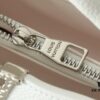 69306312f09edb6de4c50b36 Upgraded Original M24664 M24671 M24666 Capucines East West Medium Handbag from LV Crush Collection