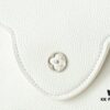 69306312f09edb6de4c50b37 Upgraded Original M24664 M24671 M24666 Capucines East West Medium Handbag from LV Crush Collection